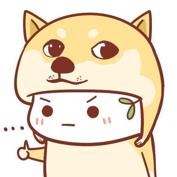 万宝卡盟 - 熊猫自助下单网站|快手自动评论引流app
